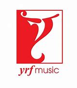 YRF Music (Asia)